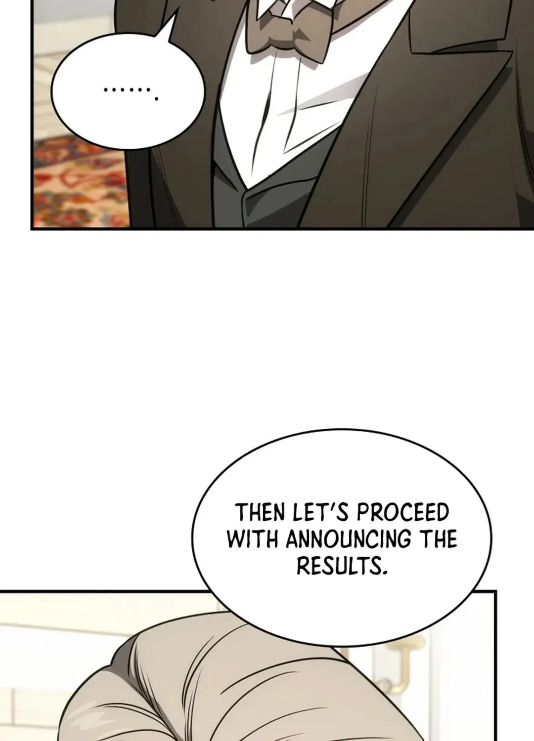 Together With the Gods of Music Chapter 65 page 94