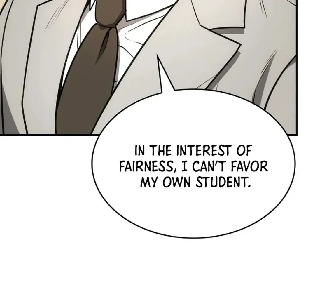 Together With the Gods of Music Chapter 65 page 105