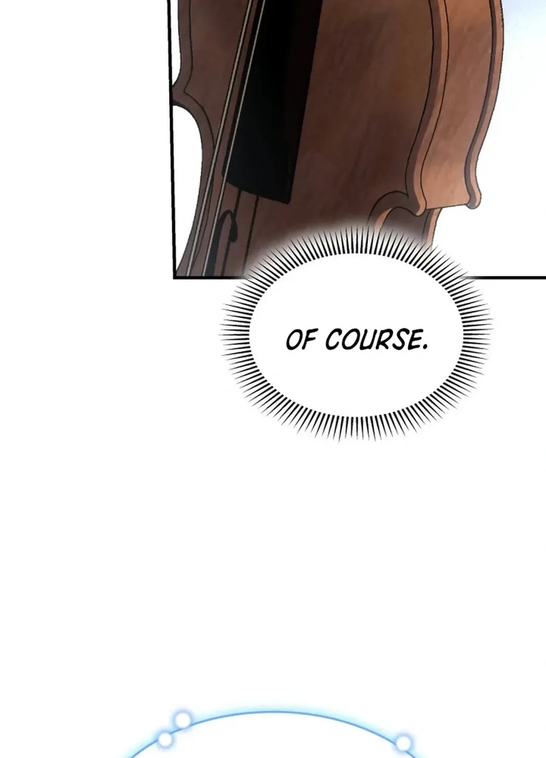 Together With the Gods of Music Chapter 65 page 69
