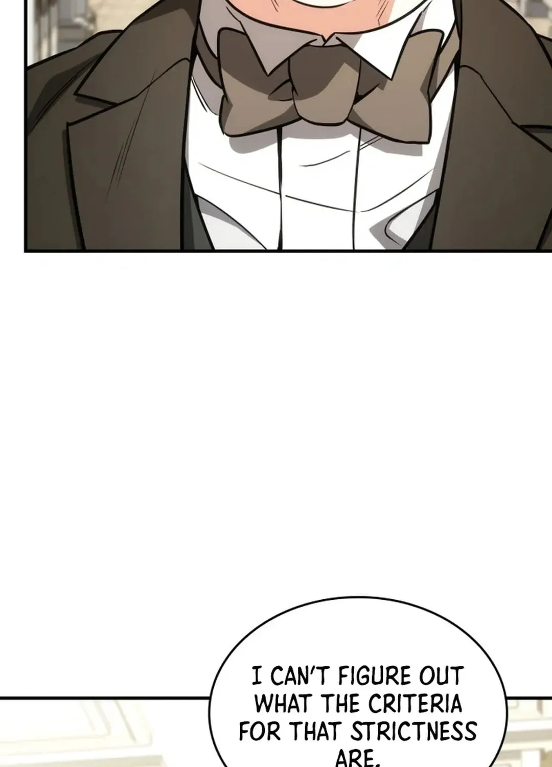 Together With the Gods of Music Chapter 65 page 107