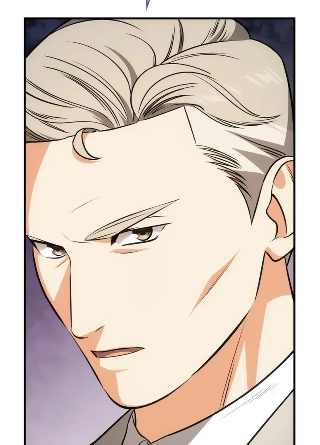 Together With the Gods of Music Chapter 65 page 110