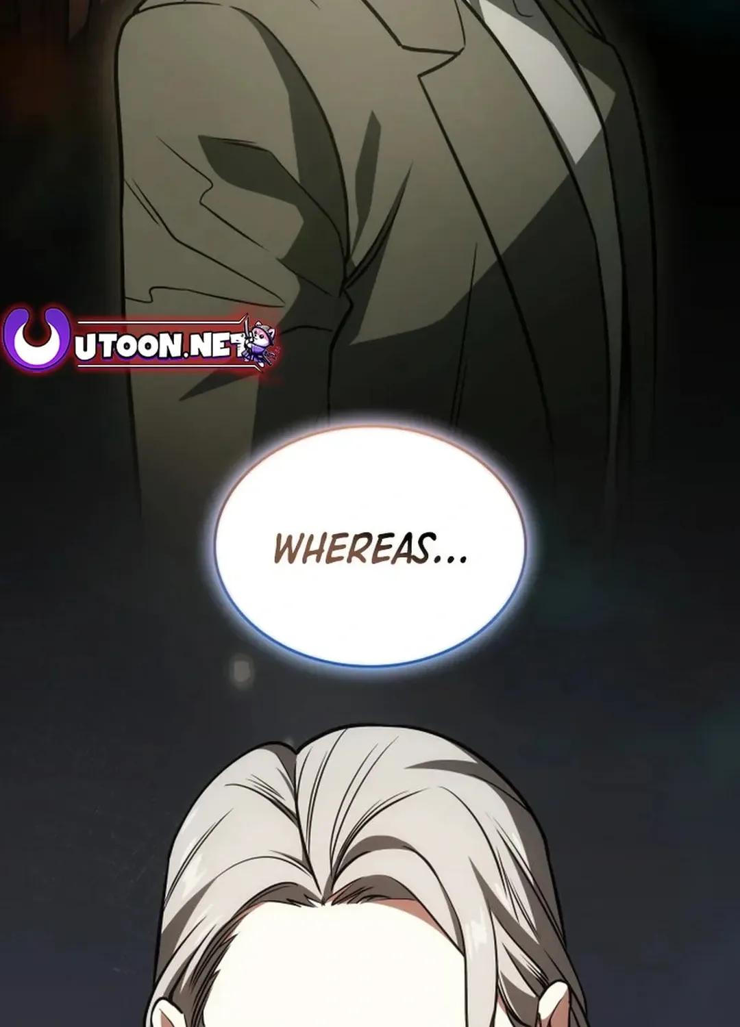 Together With the Gods of Music Chapter 65 page 114