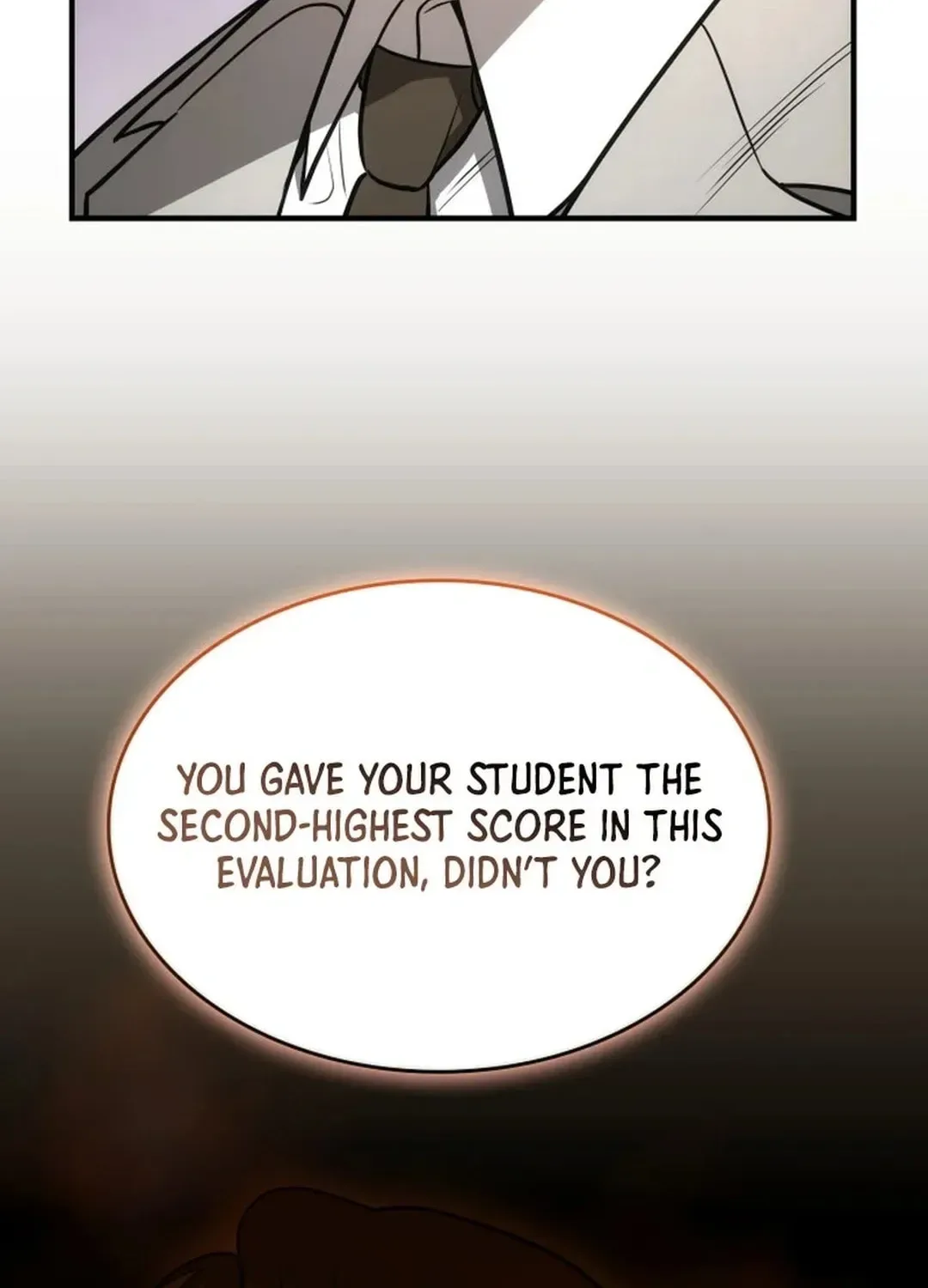 Together With the Gods of Music Chapter 65 page 111