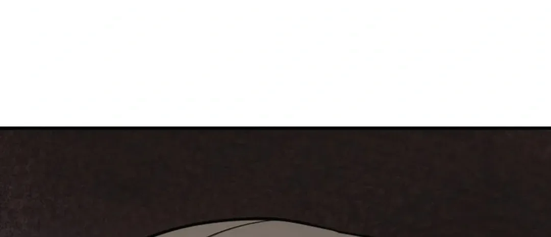 Together With the Gods of Music Chapter 65 page 119