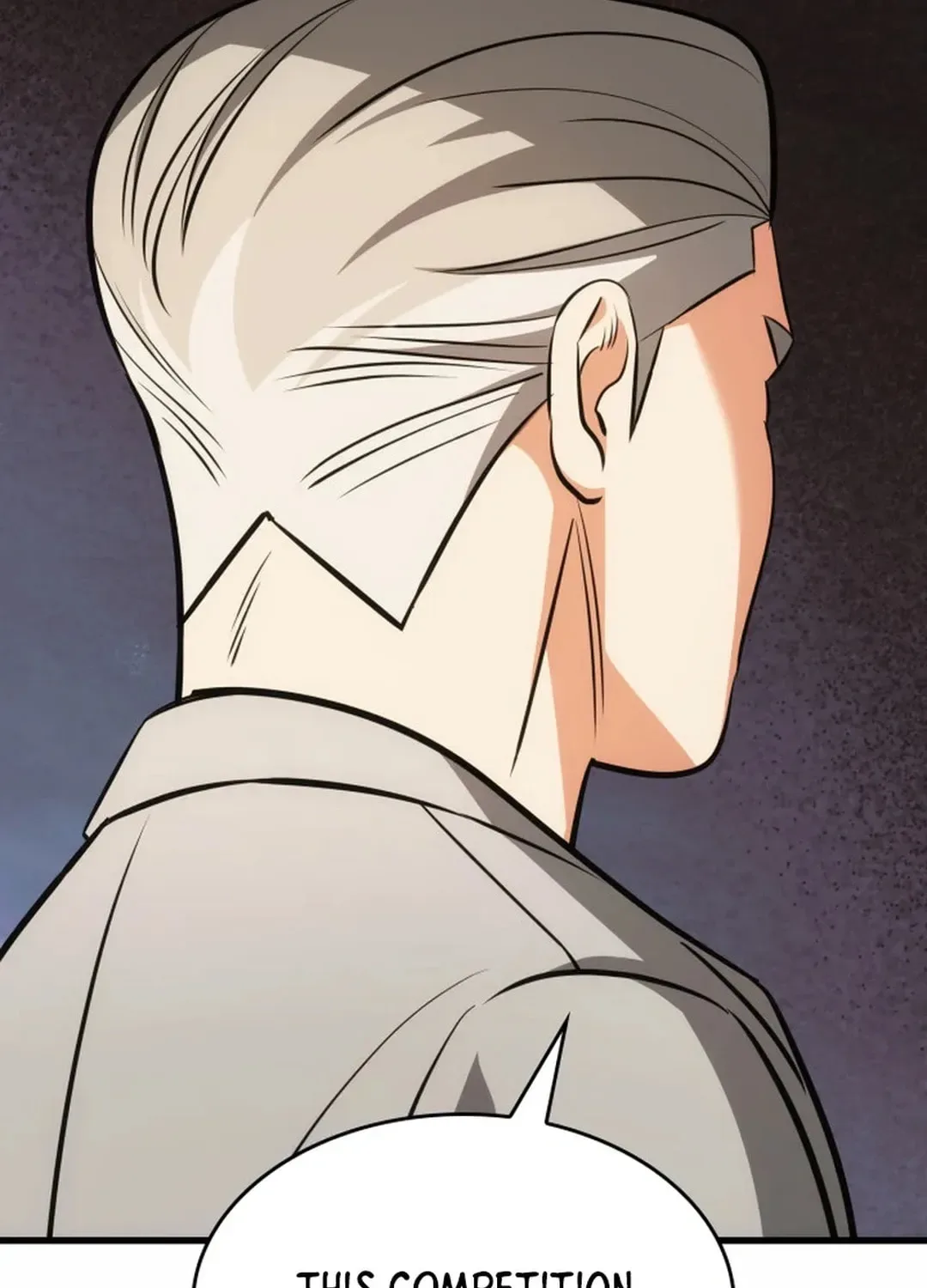 Together With the Gods of Music Chapter 65 page 120