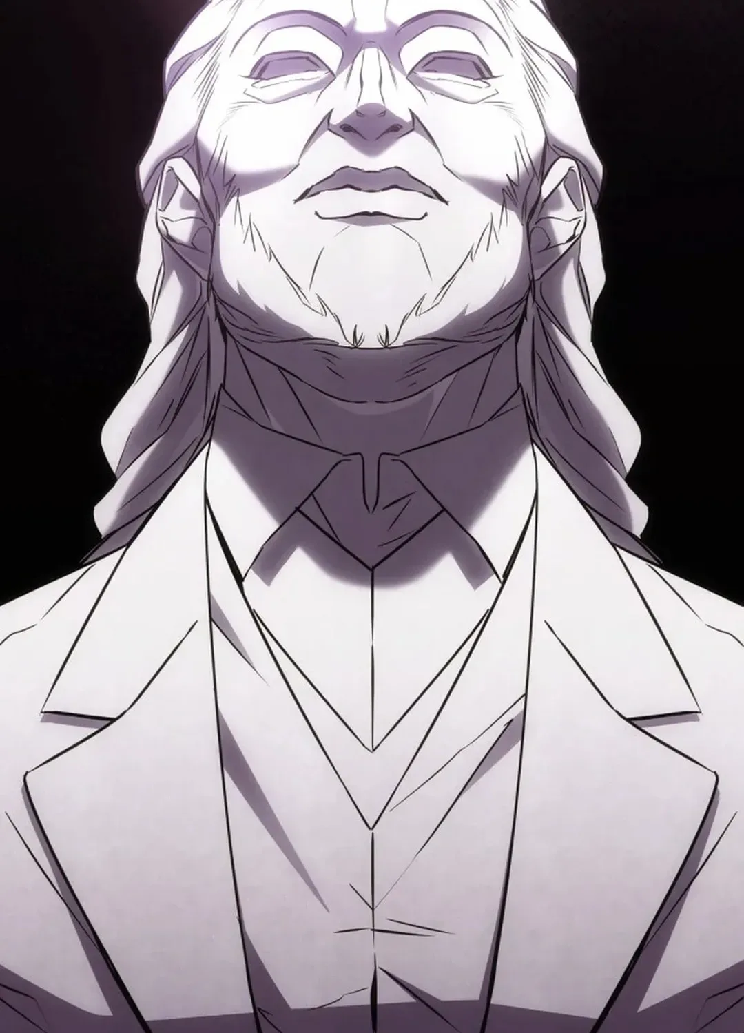 Together With the Gods of Music Chapter 65 page 122