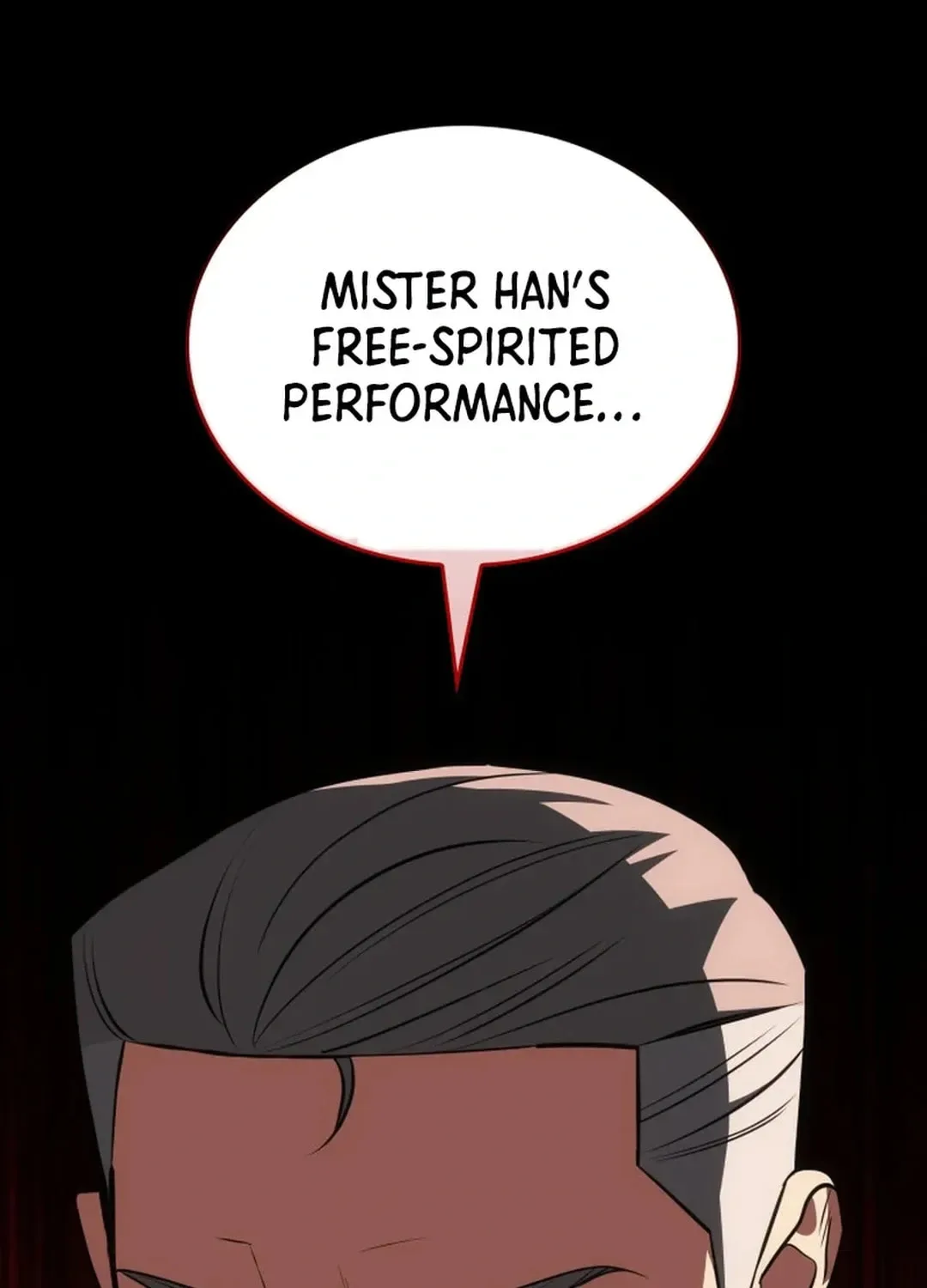 Together With the Gods of Music Chapter 65 page 127