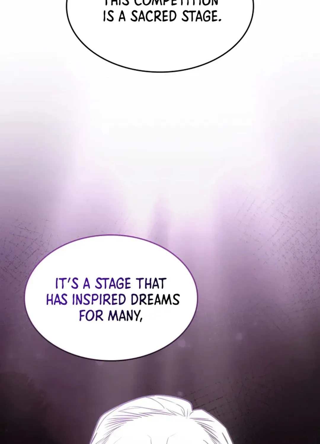 Together With the Gods of Music Chapter 65 page 121