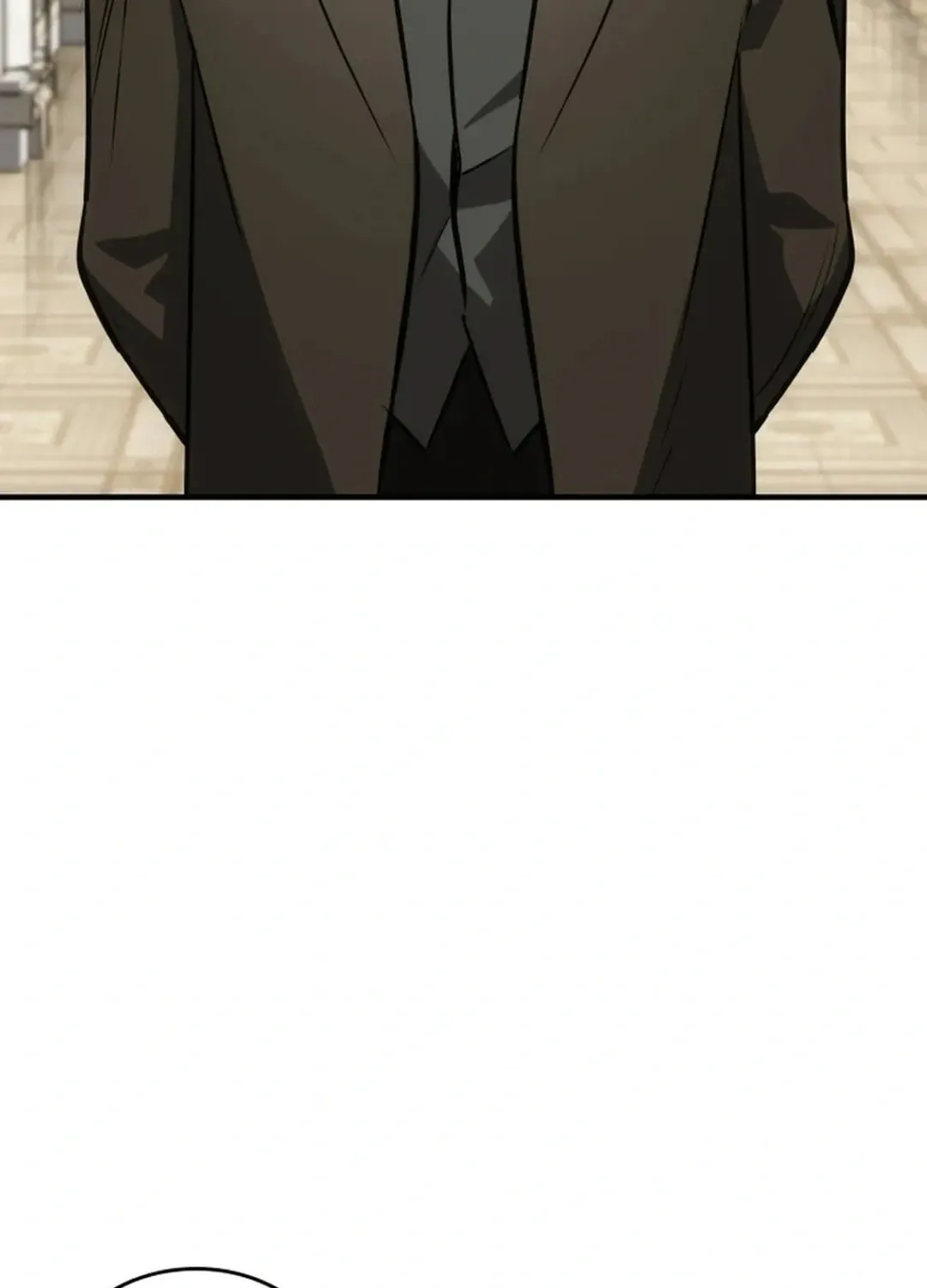 Together With the Gods of Music Chapter 65 page 131