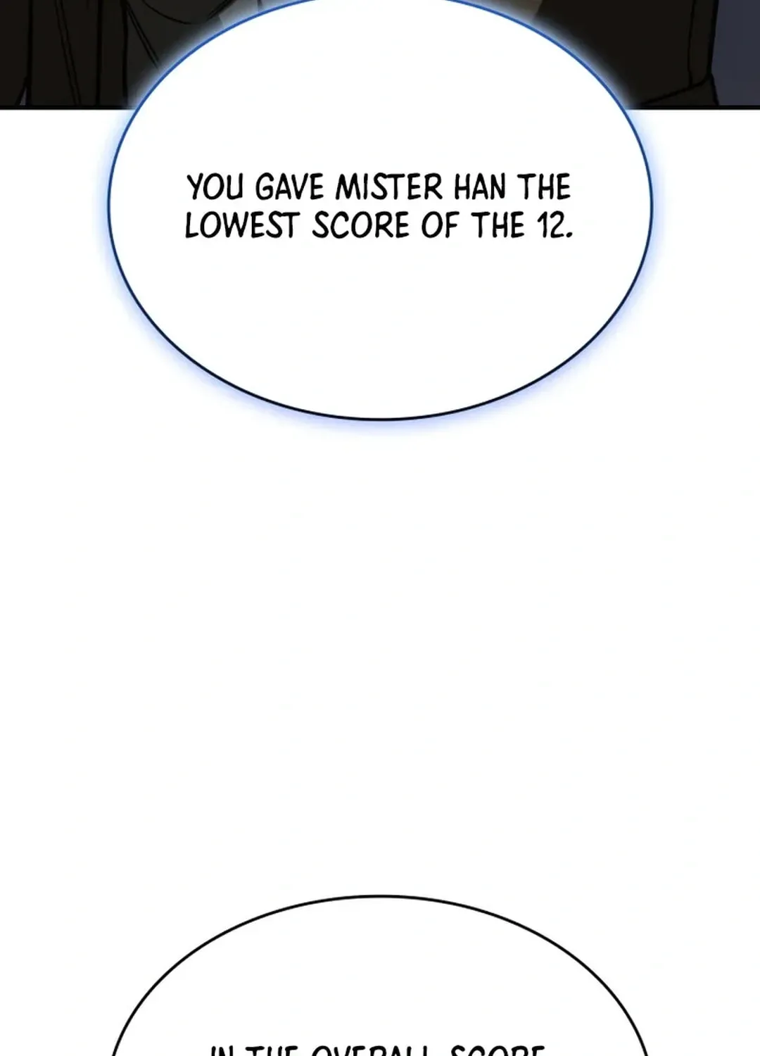 Together With the Gods of Music Chapter 65 page 116