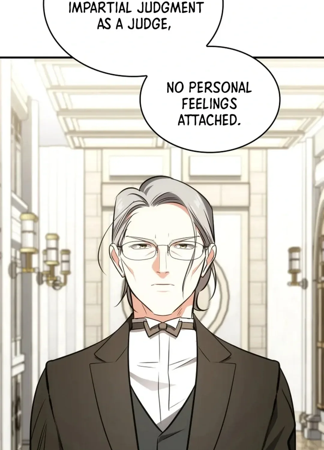 Together With the Gods of Music Chapter 65 page 130