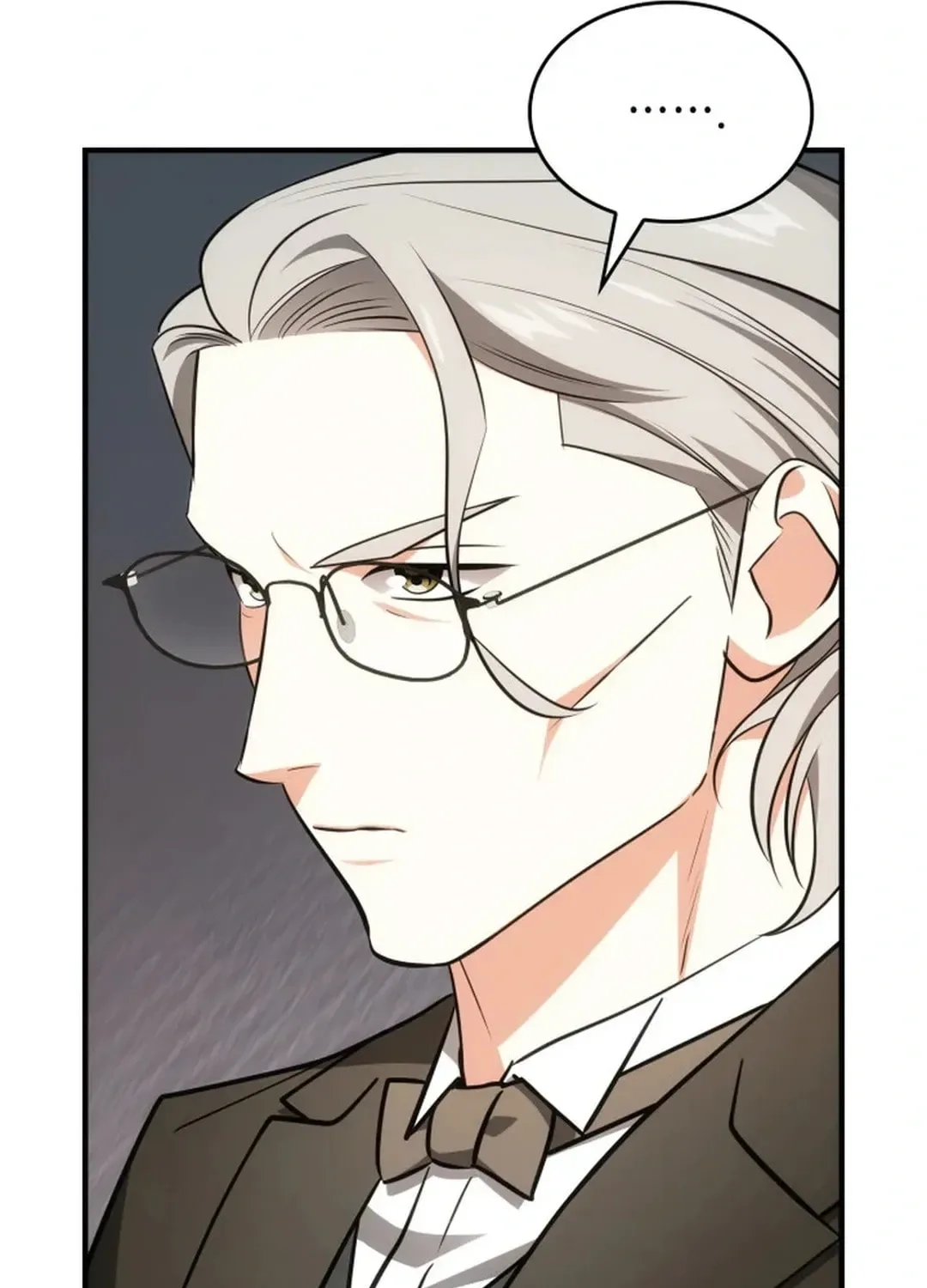 Together With the Gods of Music Chapter 65 page 134