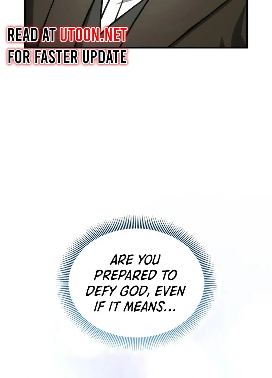 Together With the Gods of Music Chapter 65 page 135