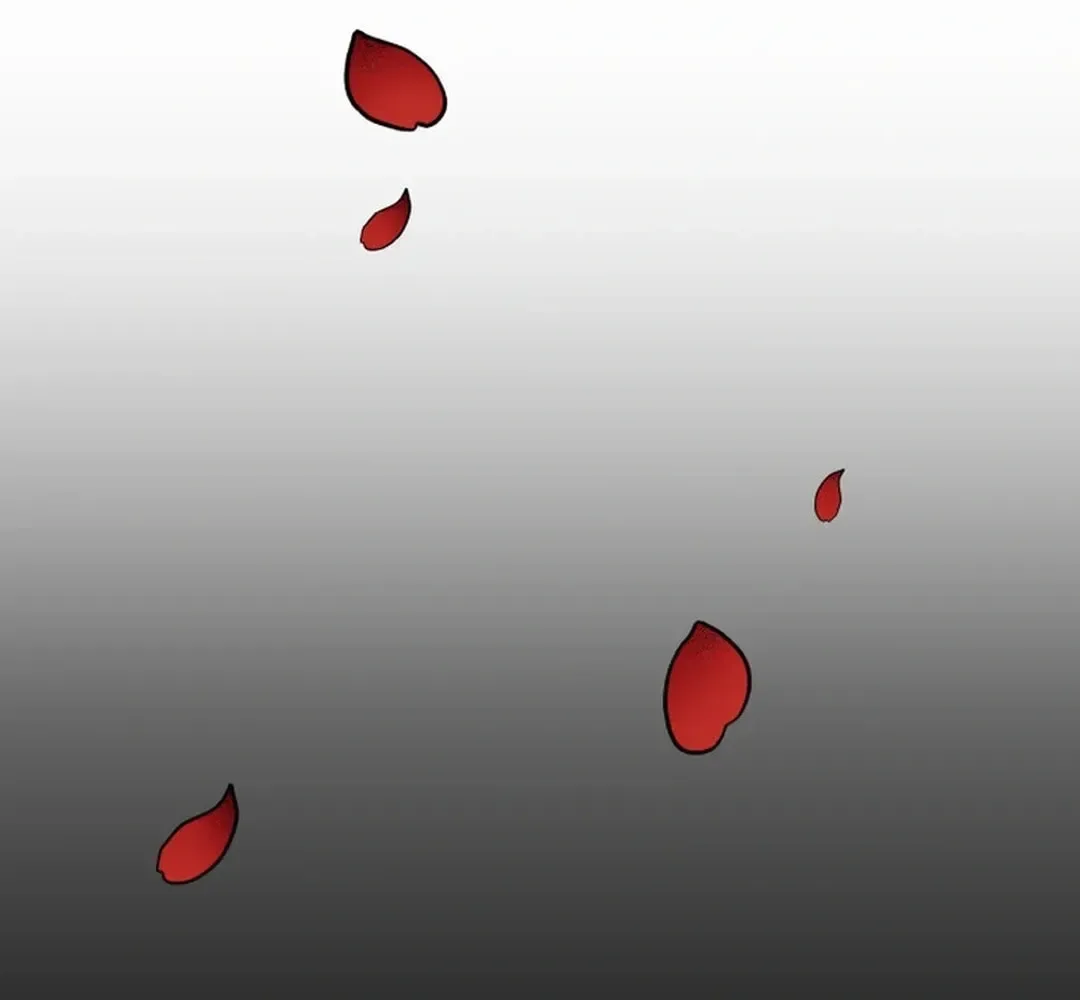 Together With the Gods of Music Chapter 65 page 140