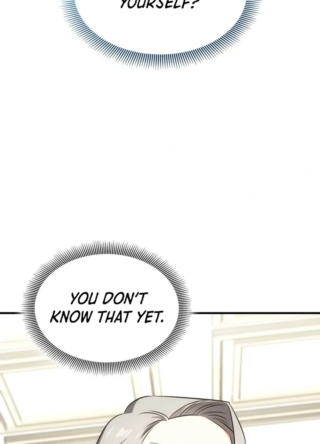 Together With the Gods of Music Chapter 65 page 138
