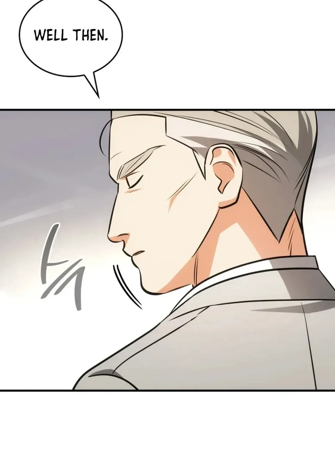 Together With the Gods of Music Chapter 65 page 132