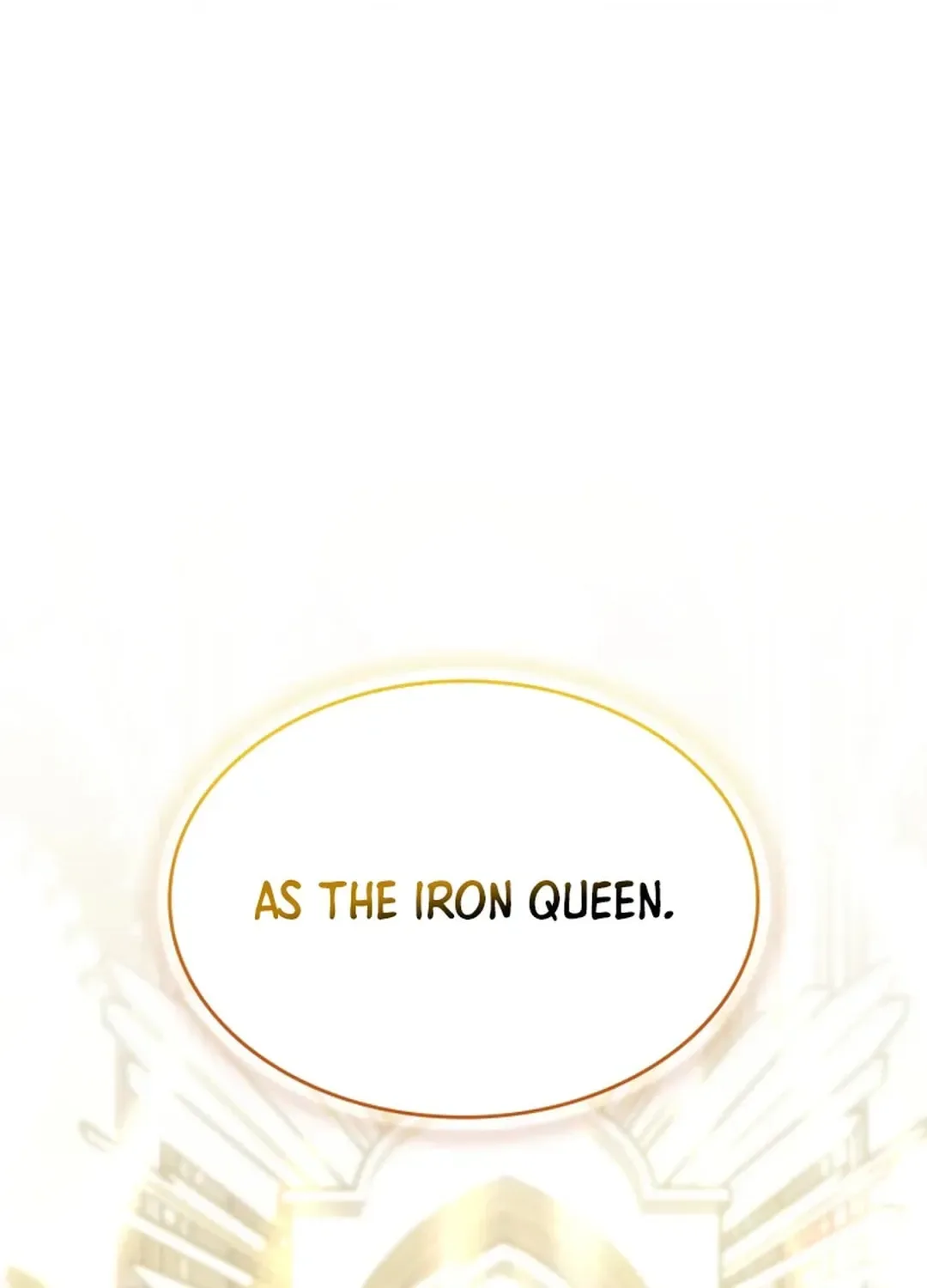 Together With the Gods of Music Chapter 66 page 21
