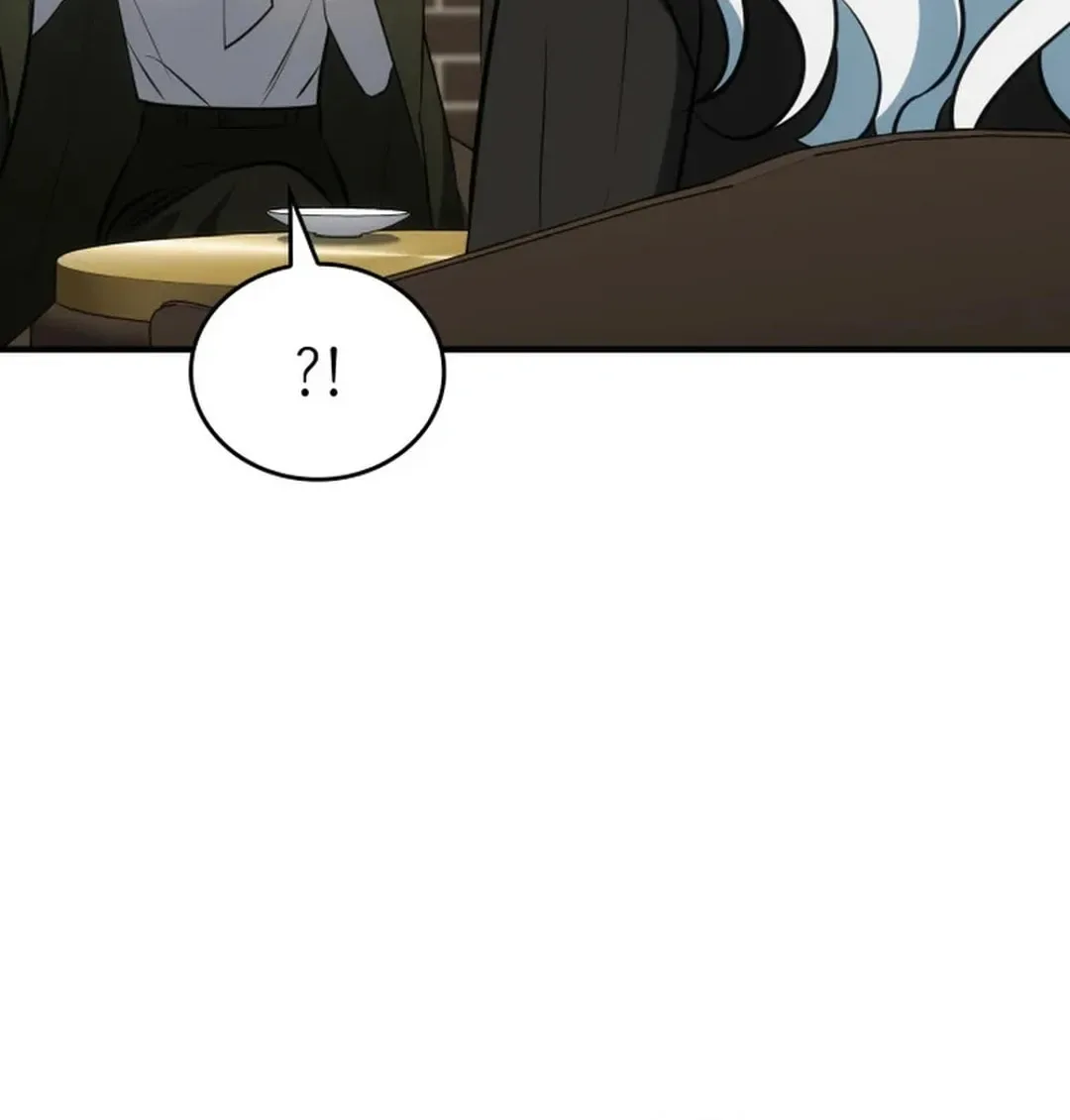 Together With the Gods of Music Chapter 66 page 12