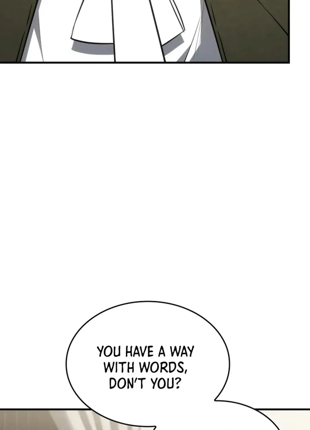 Together With the Gods of Music Chapter 66 page 16
