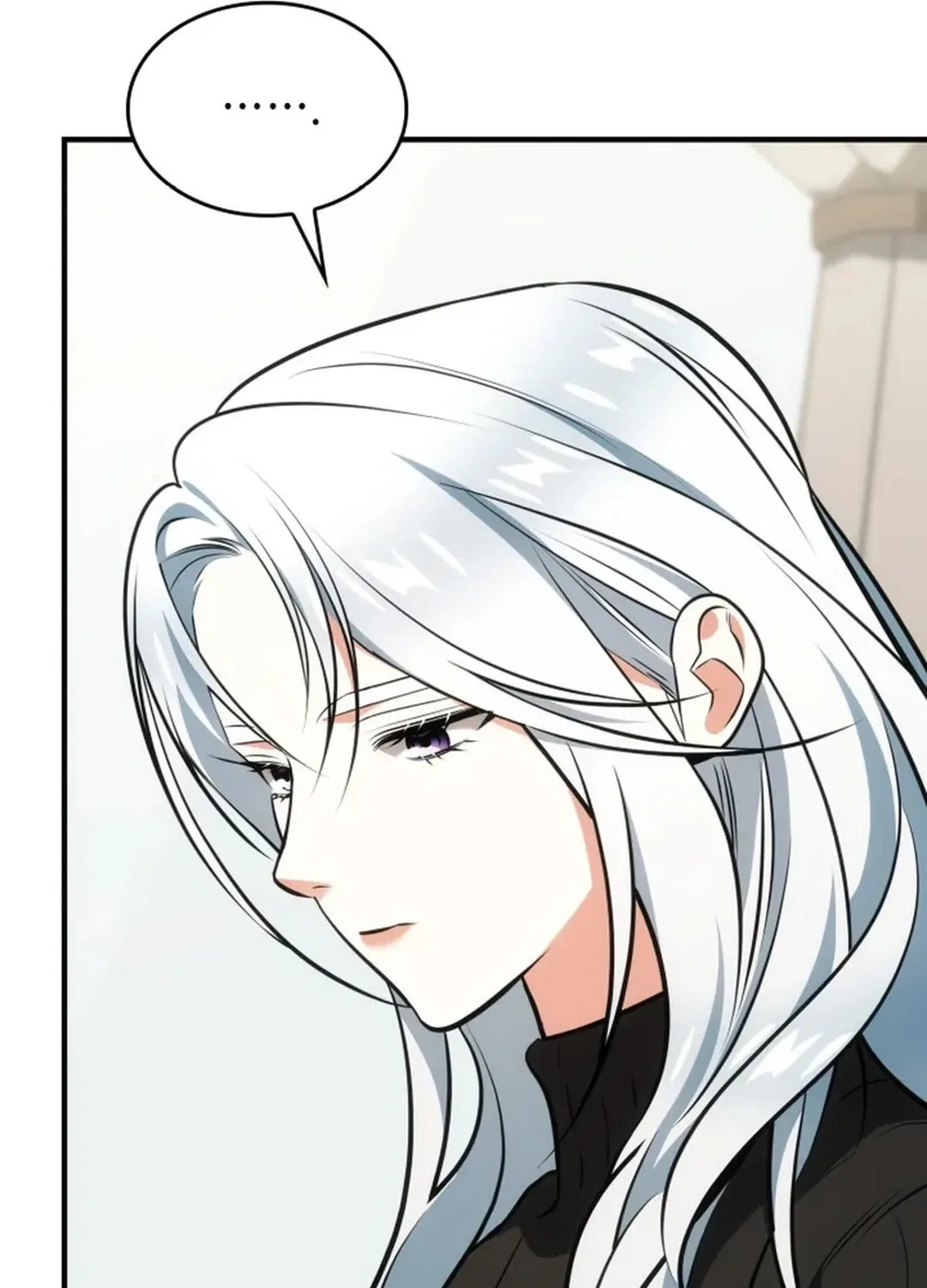 Together With the Gods of Music Chapter 66 page 7