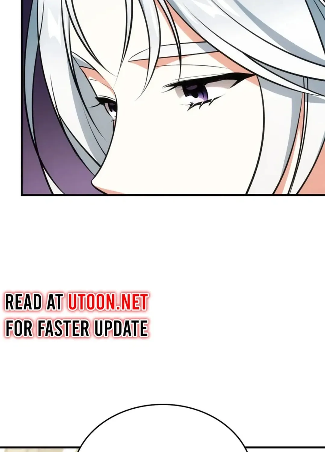 Together With the Gods of Music Chapter 66 page 10