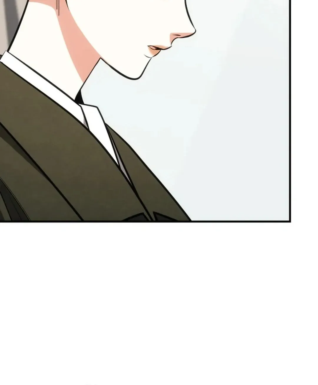 Together With the Gods of Music Chapter 66 page 6