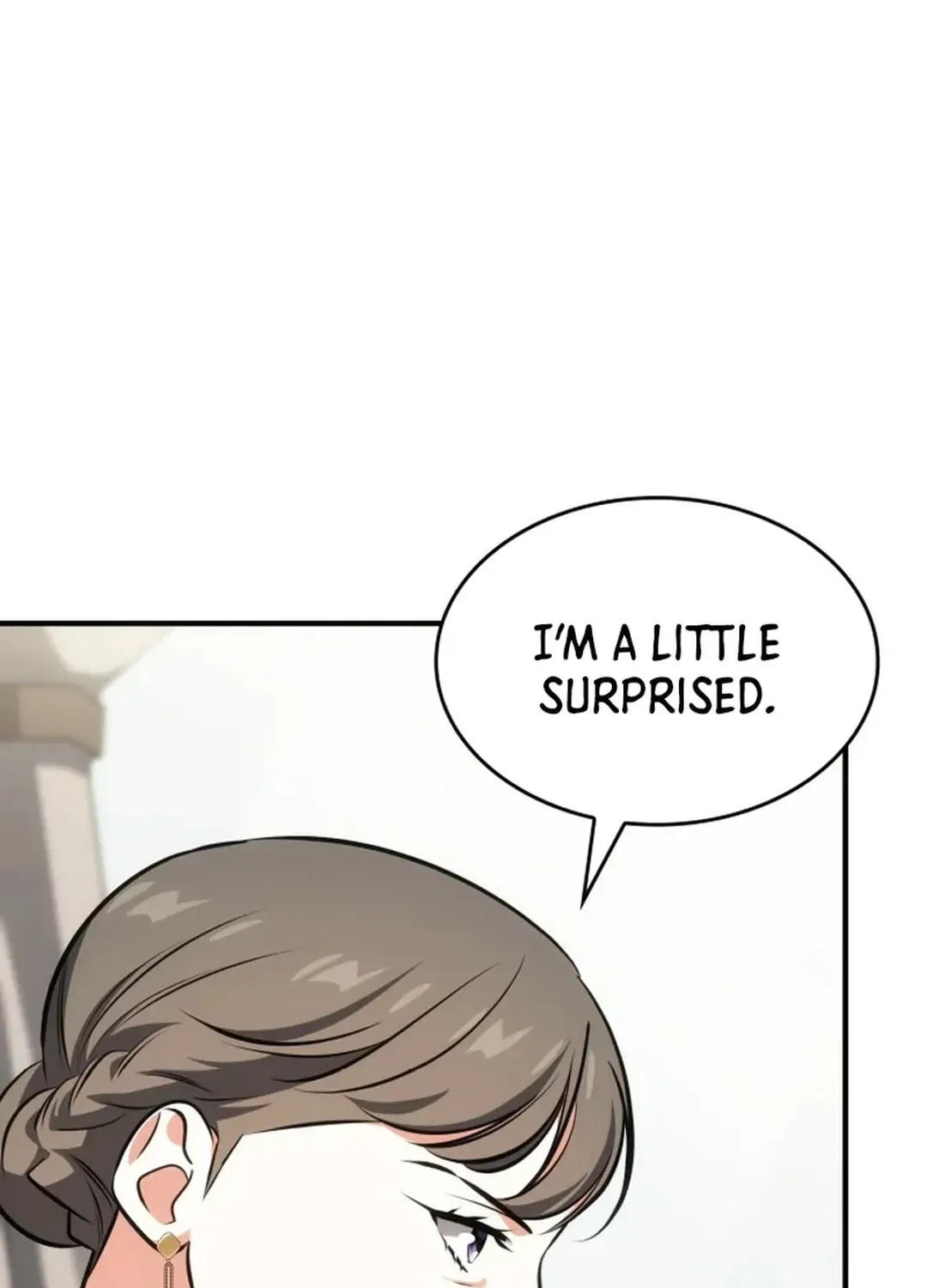 Together With the Gods of Music Chapter 66 page 5