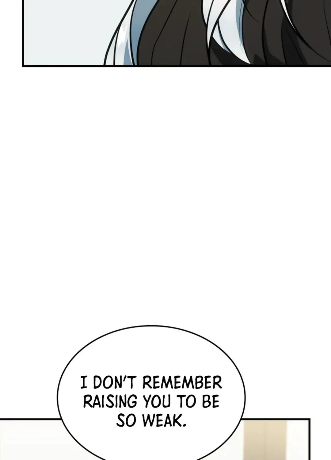 Together With the Gods of Music Chapter 66 page 8