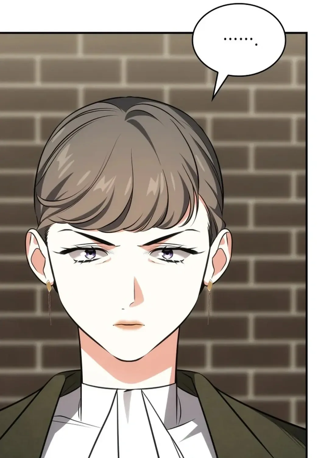 Together With the Gods of Music Chapter 66 page 15