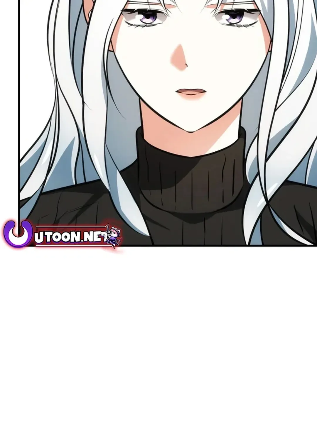 Together With the Gods of Music Chapter 66 page 14
