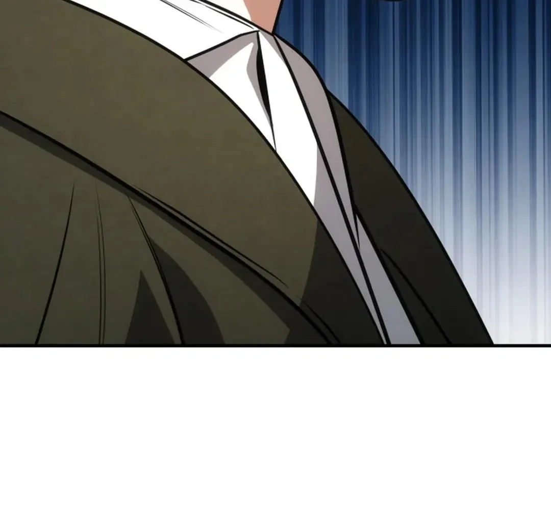 Together With the Gods of Music Chapter 66 page 26