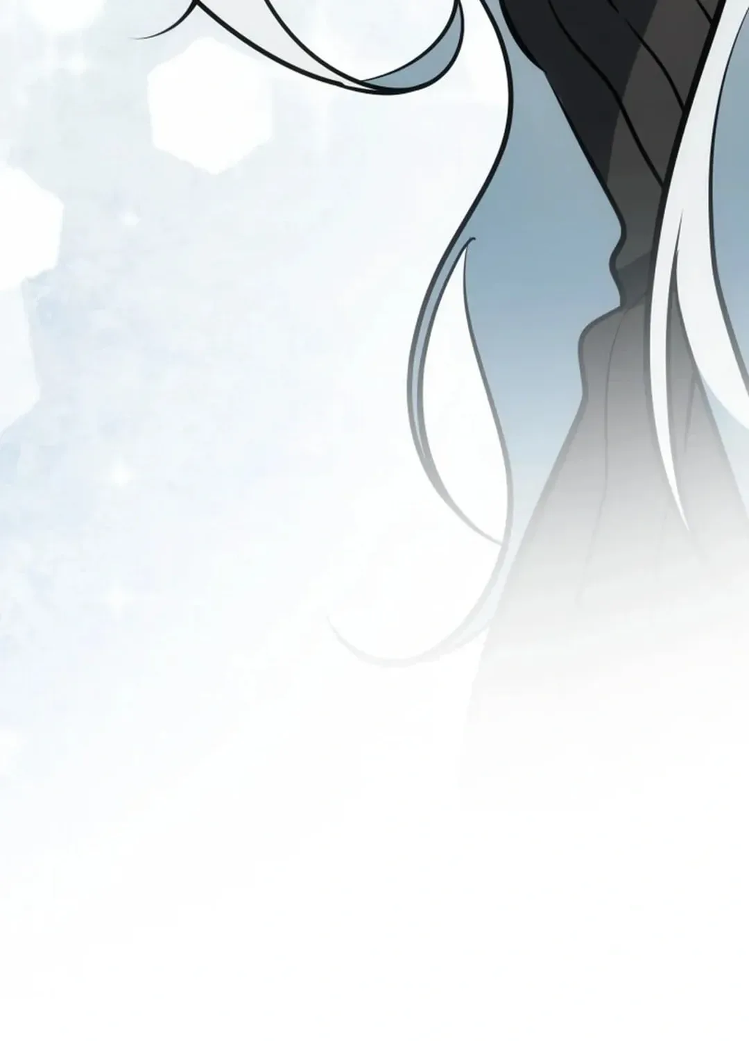 Together With the Gods of Music Chapter 66 page 34