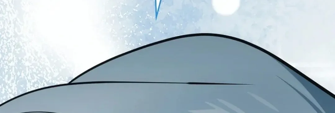 Together With the Gods of Music Chapter 66 page 32