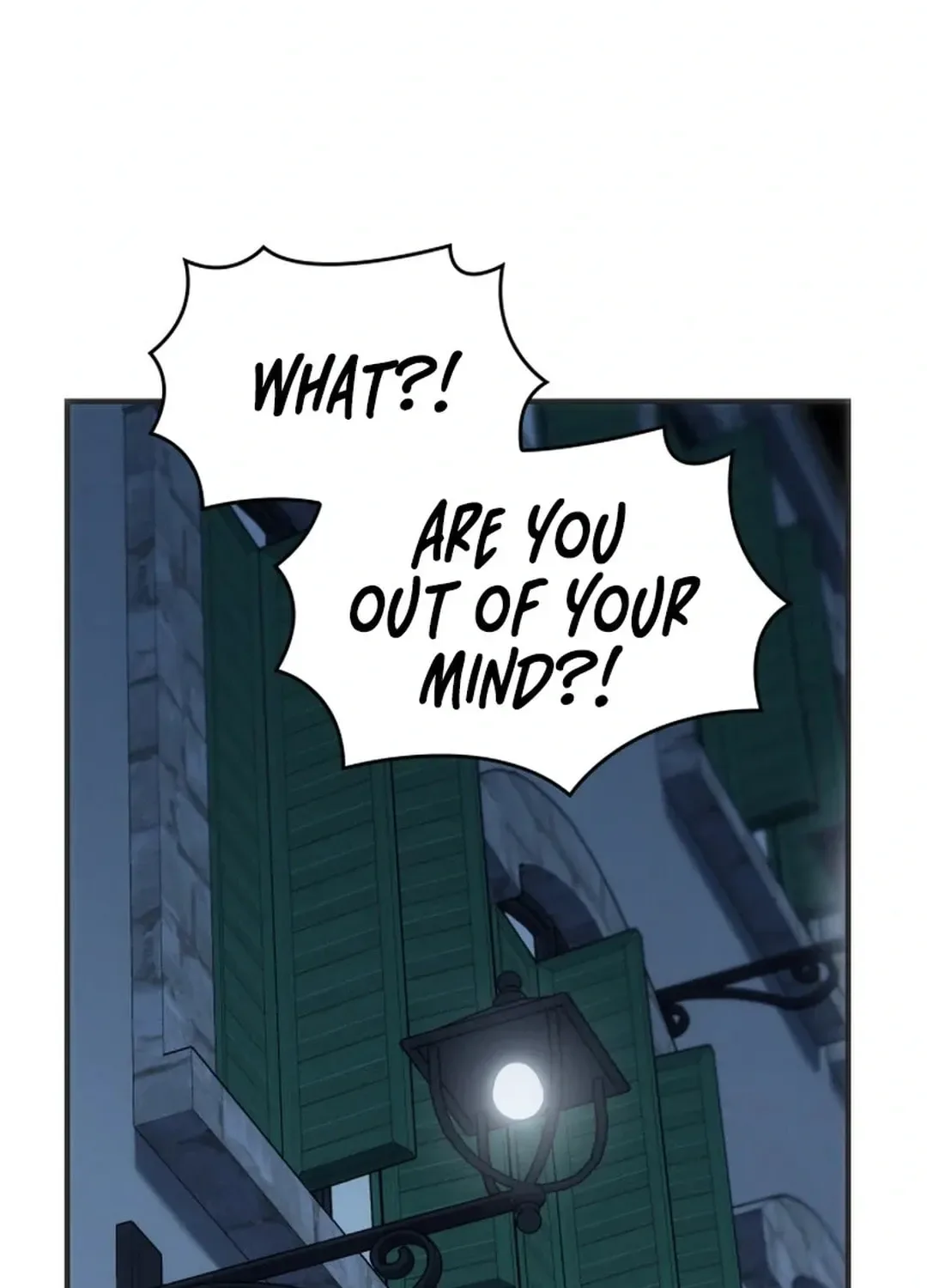 Together With the Gods of Music Chapter 66 page 37