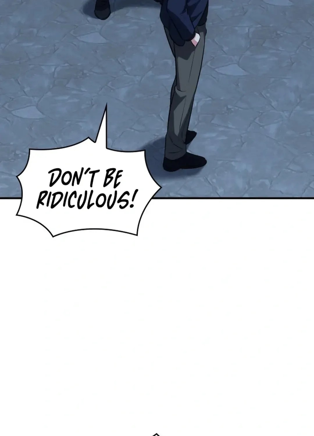 Together With the Gods of Music Chapter 66 page 40