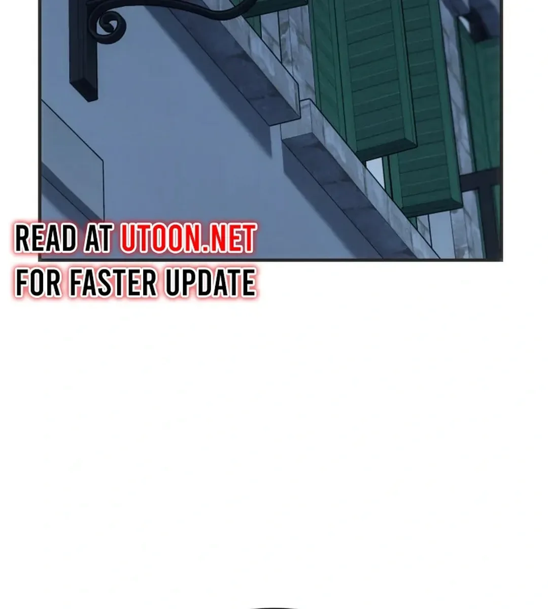Together With the Gods of Music Chapter 66 page 38