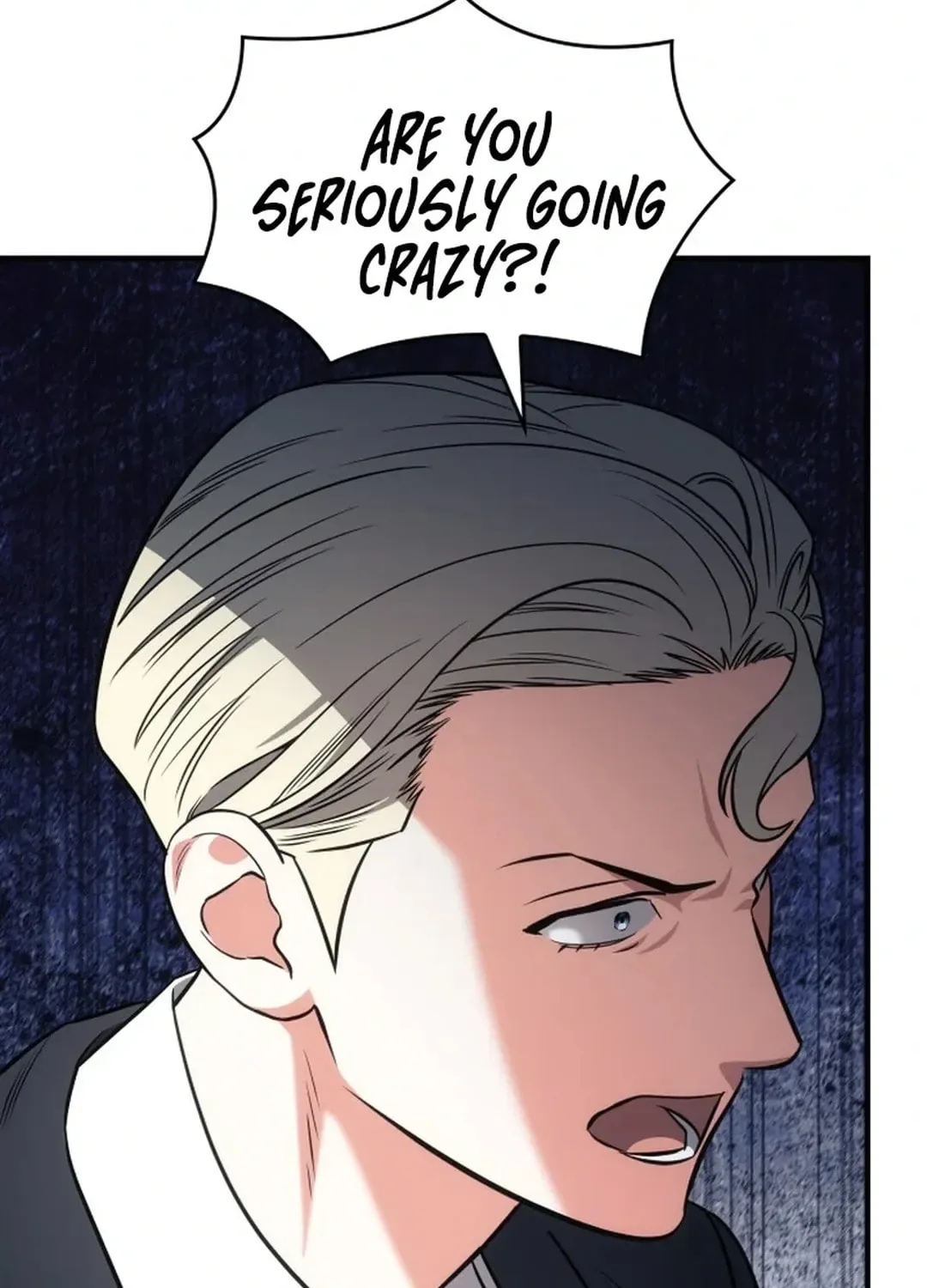 Together With the Gods of Music Chapter 66 page 41