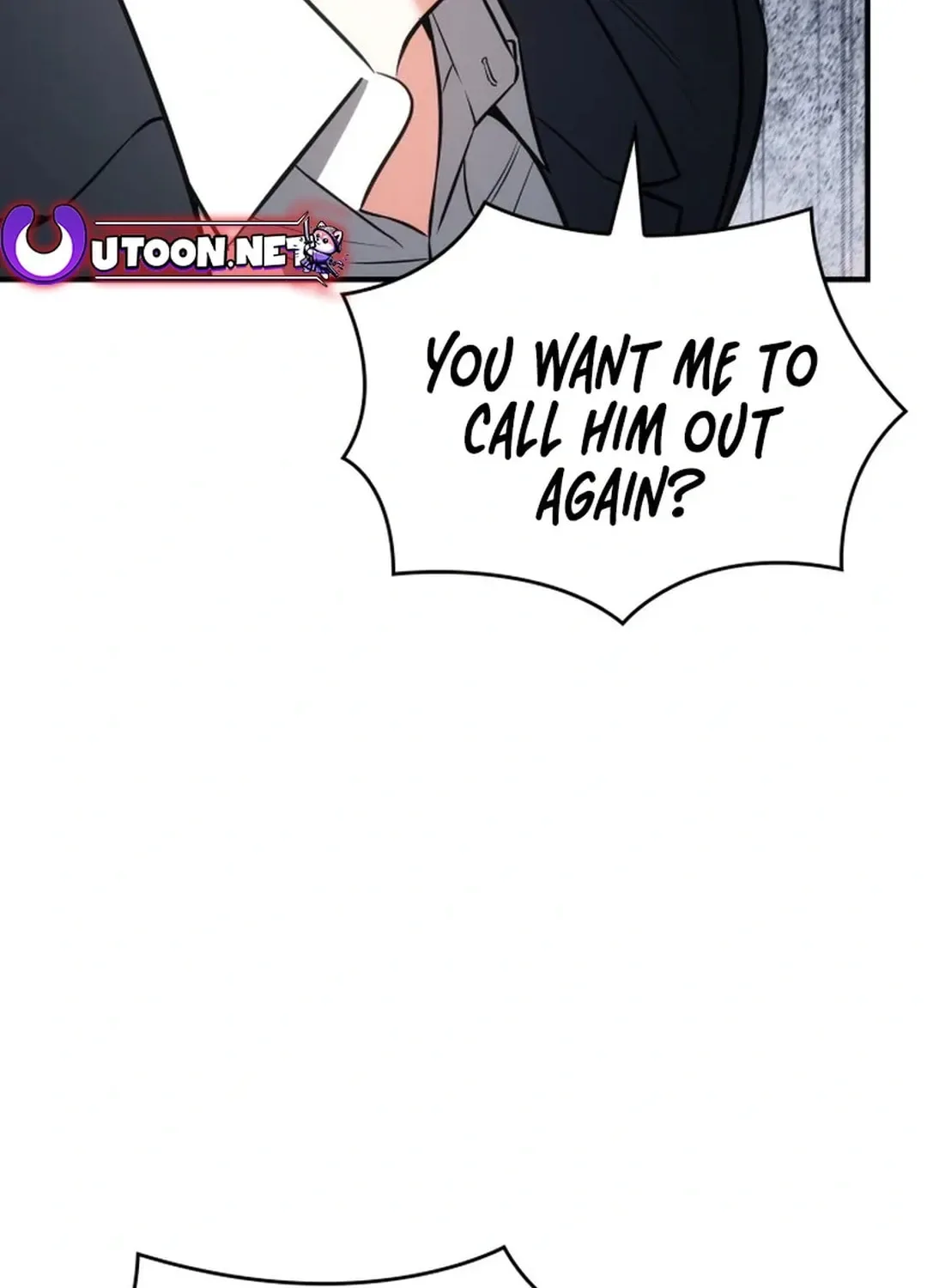 Together With the Gods of Music Chapter 66 page 42