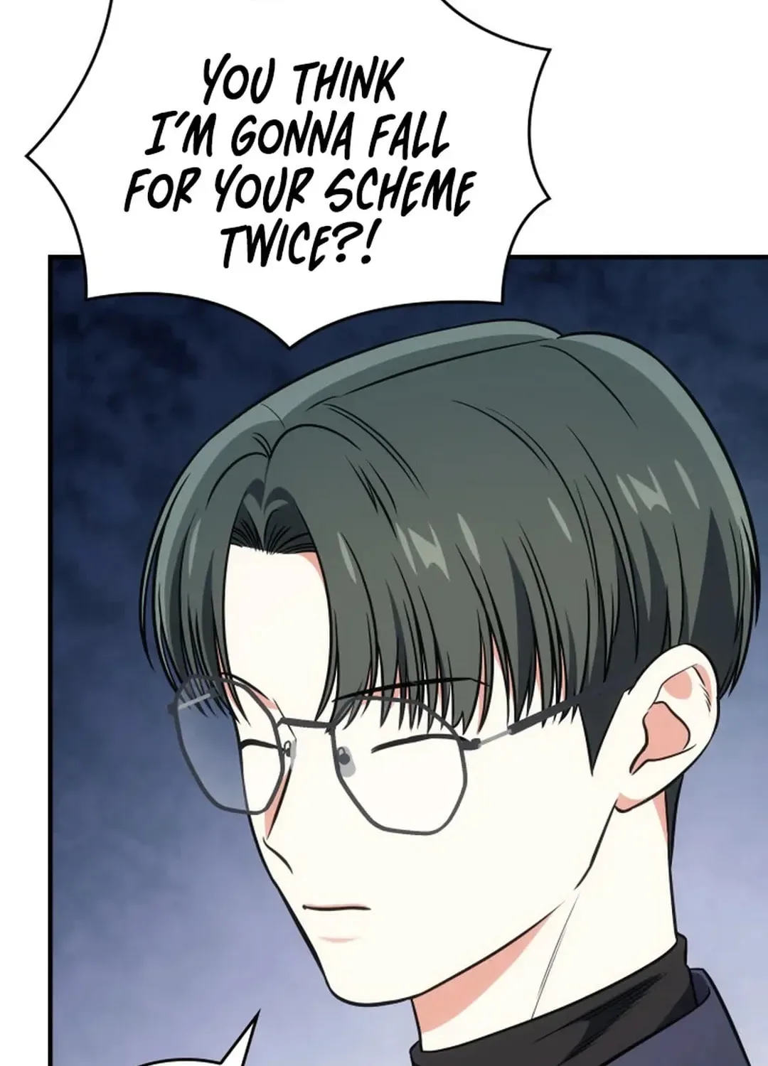 Together With the Gods of Music Chapter 66 page 43