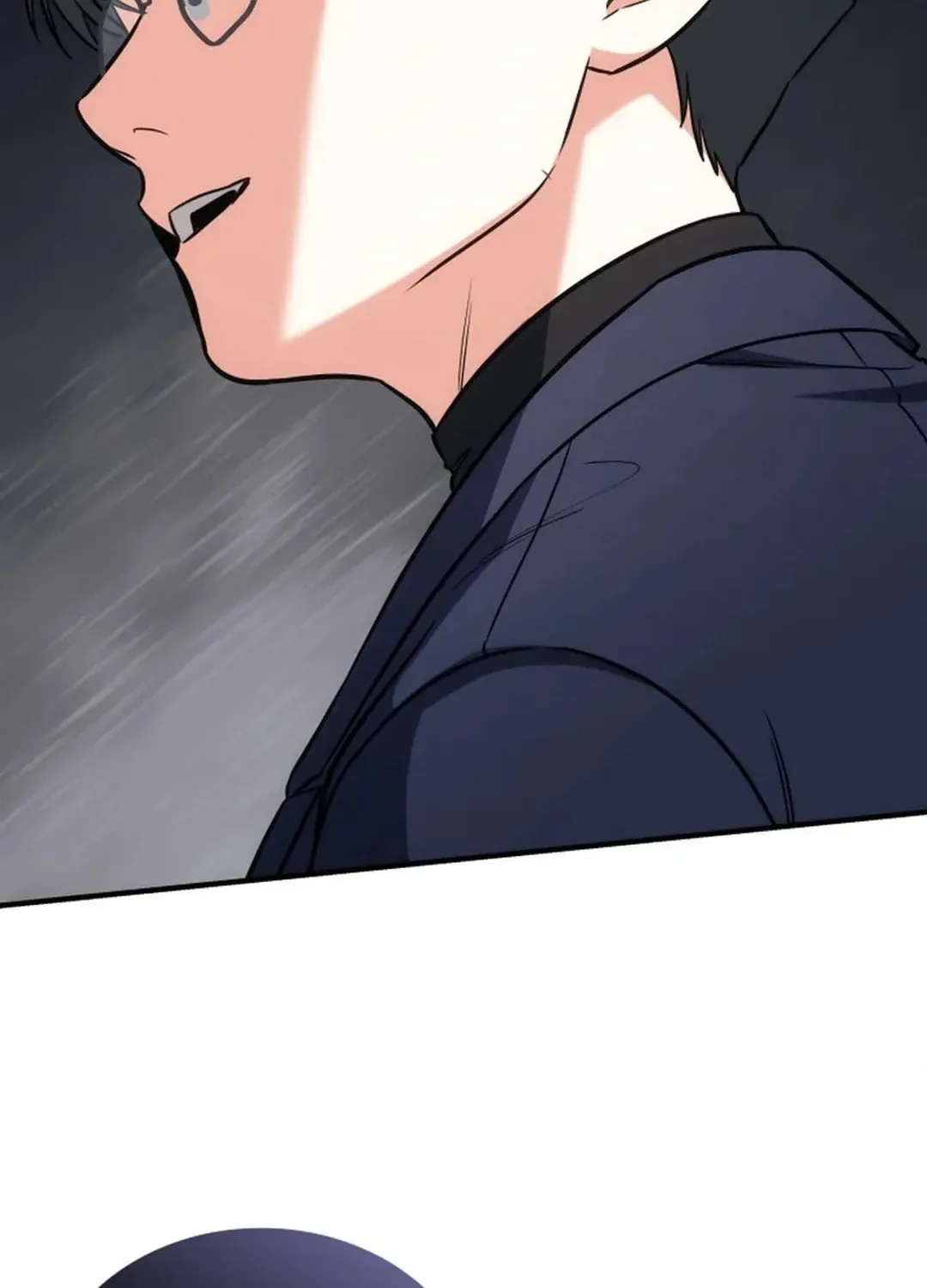 Together With the Gods of Music Chapter 66 page 48