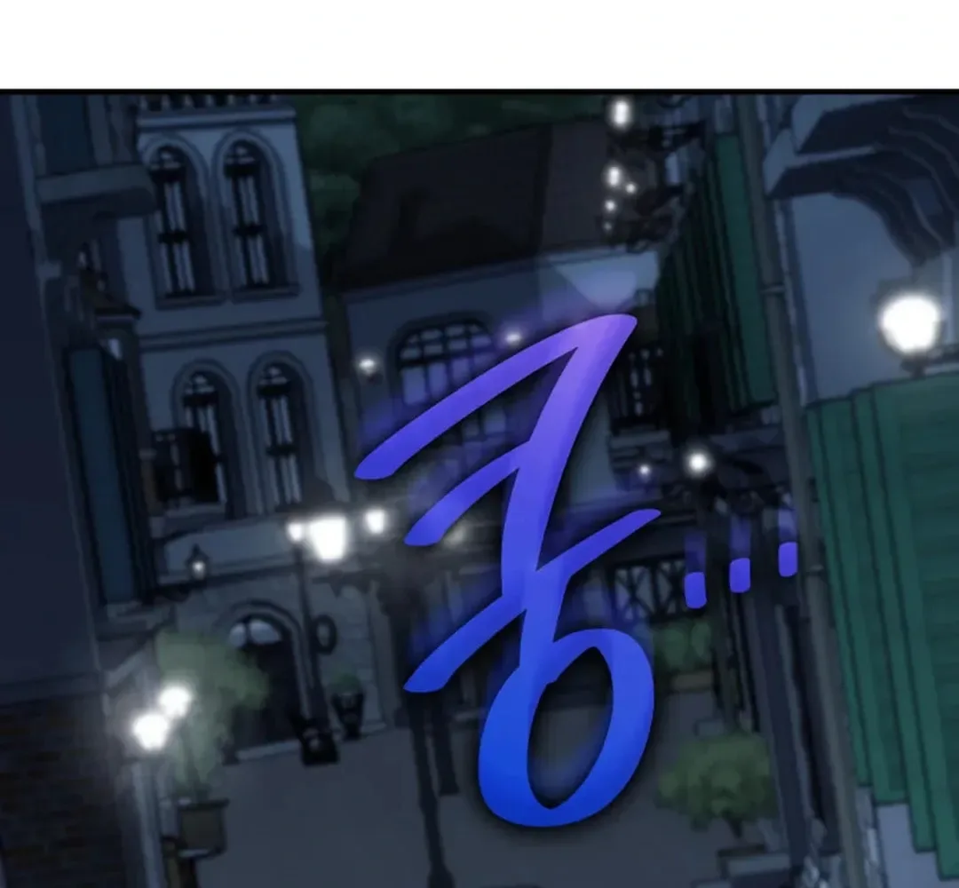 Together With the Gods of Music Chapter 66 page 51