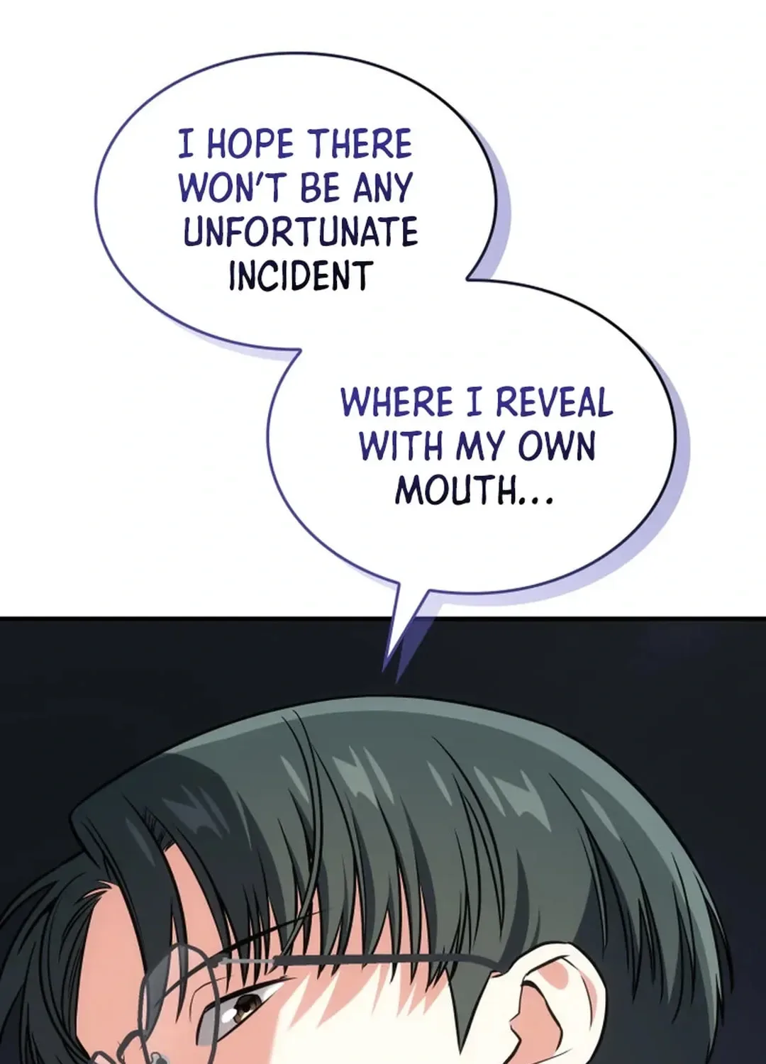 Together With the Gods of Music Chapter 66 page 47