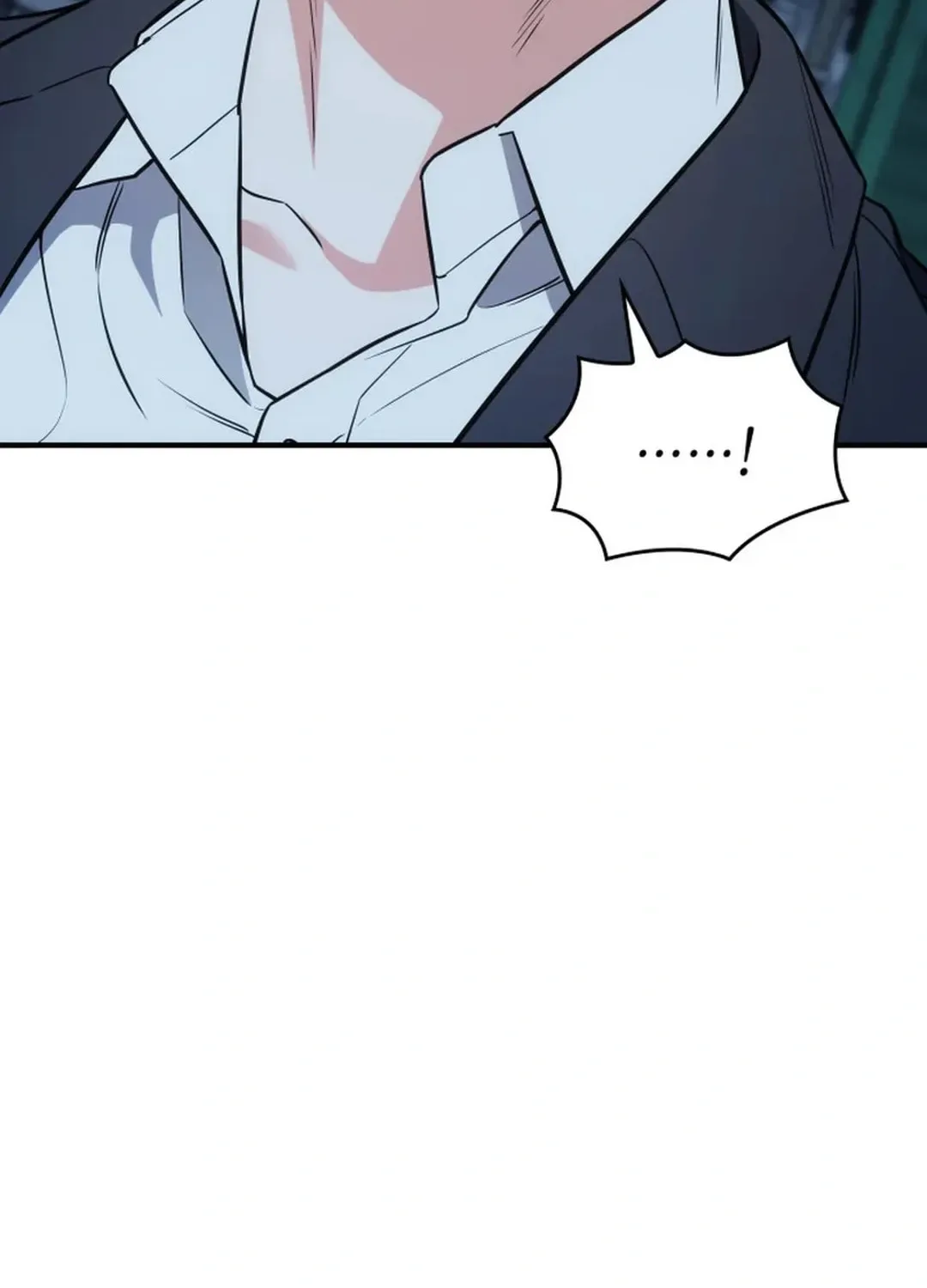 Together With the Gods of Music Chapter 66 page 50