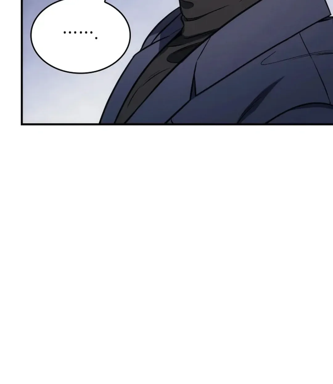 Together With the Gods of Music Chapter 66 page 44