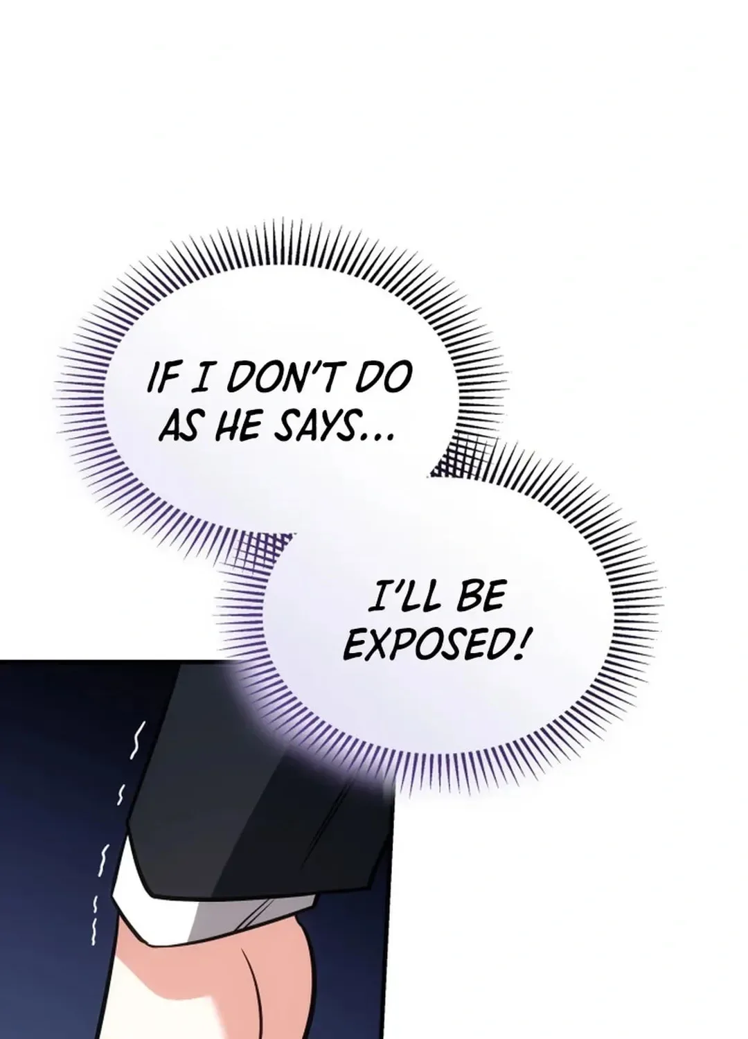 Together With the Gods of Music Chapter 66 page 53