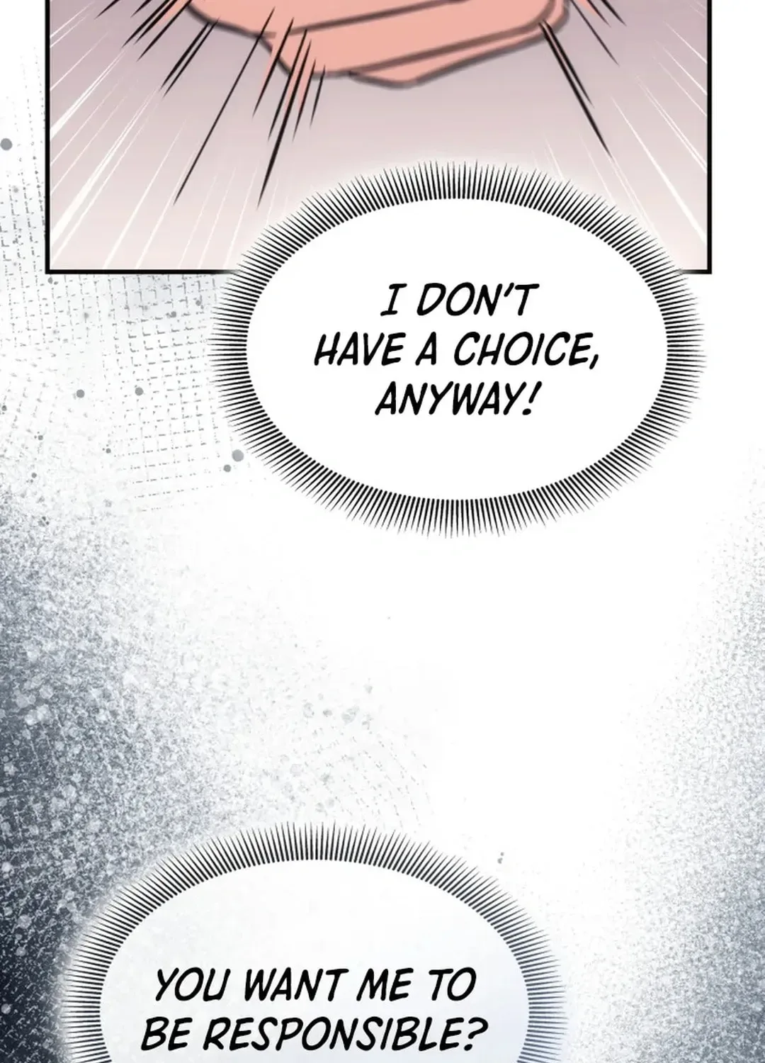 Together With the Gods of Music Chapter 66 page 60
