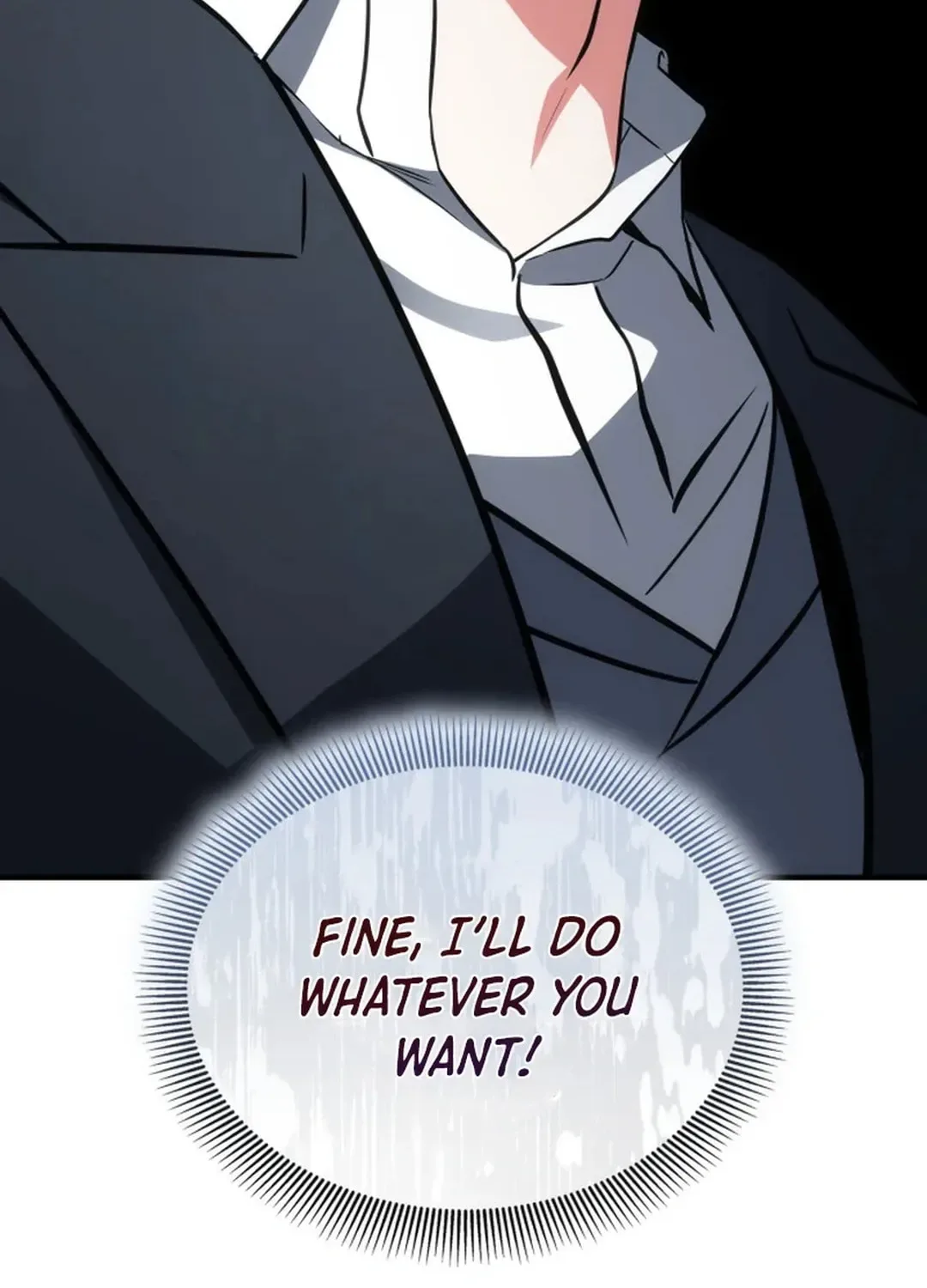 Together With the Gods of Music Chapter 66 page 62