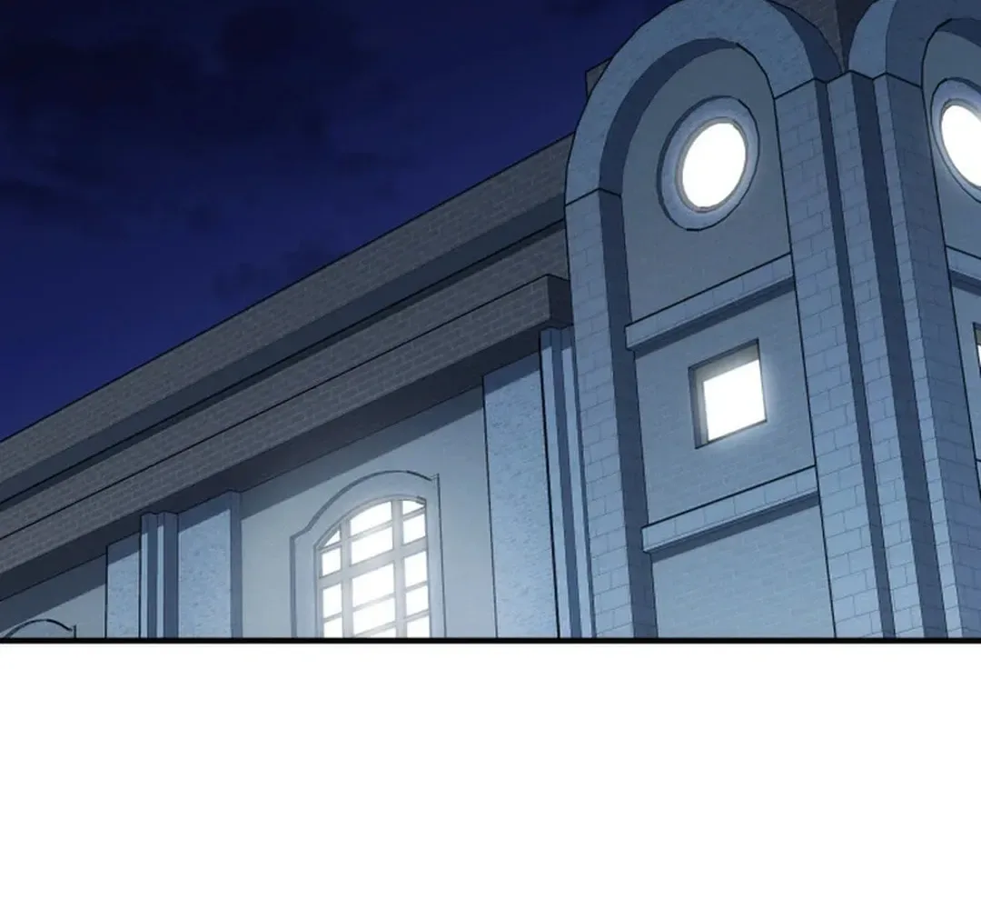 Together With the Gods of Music Chapter 66 page 65