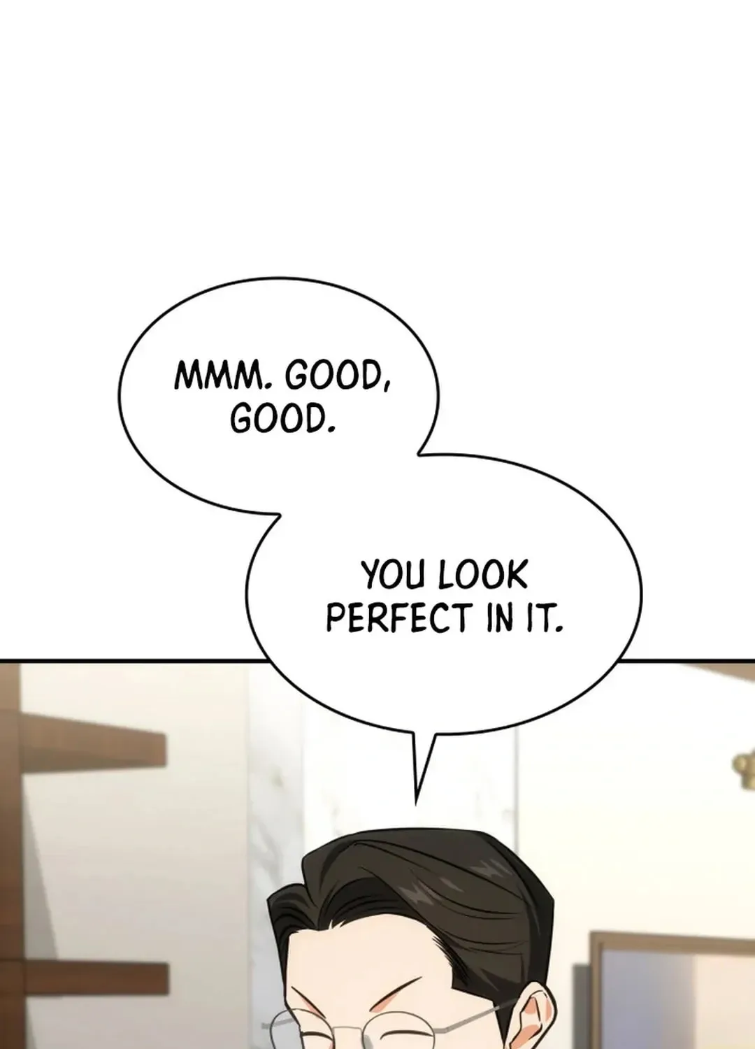 Together With the Gods of Music Chapter 66 page 66