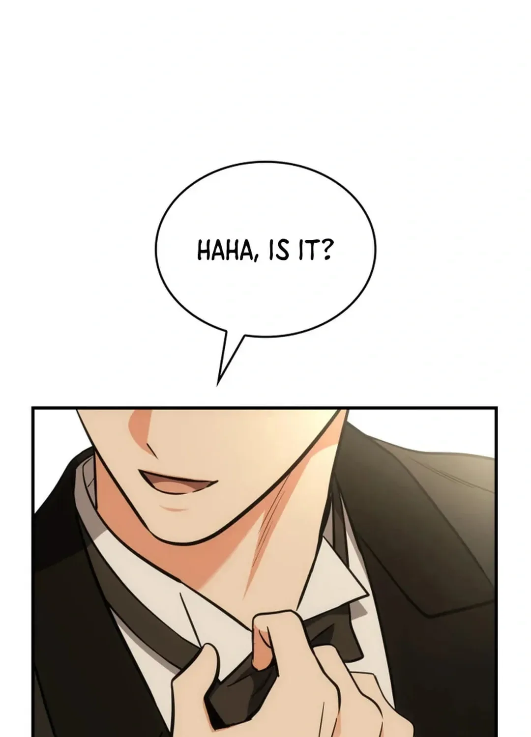 Together With the Gods of Music Chapter 66 page 68